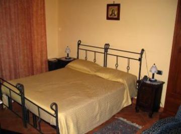 Conte Cavour Guest house Naples