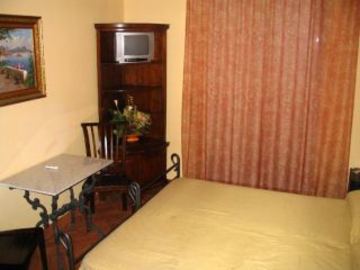 Conte Cavour 3*