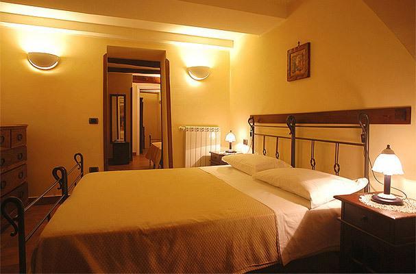 Conte Cavour 3* Napoli