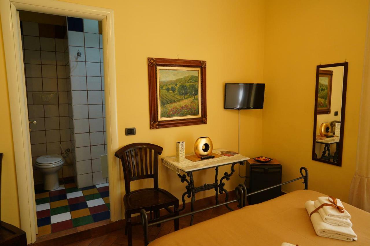 Conte Cavour 3*