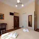 B&B Conte Cavour