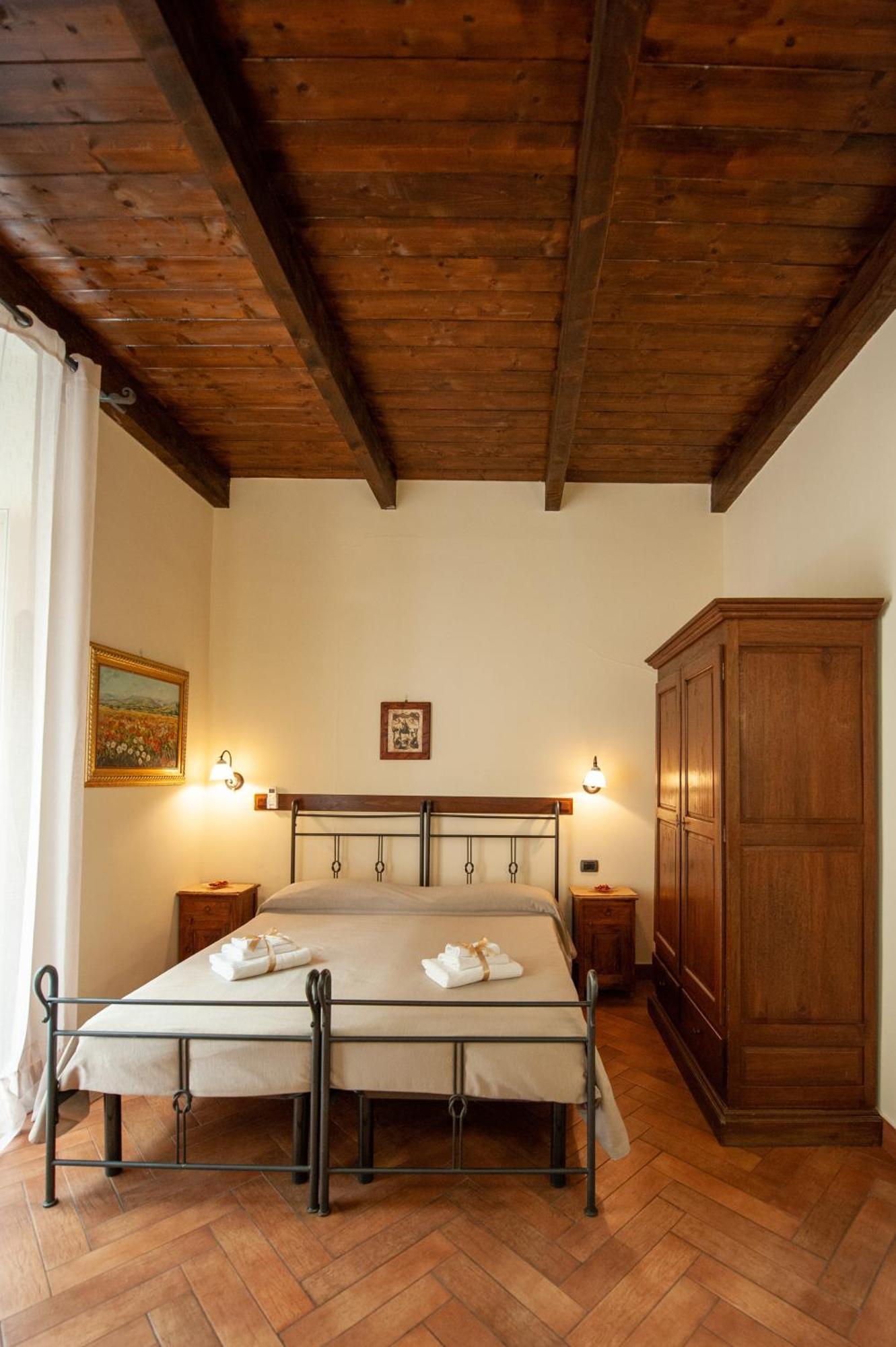 Conte Cavour Naples