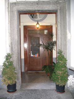 Maison d'hôtes Conte Cavour 3*